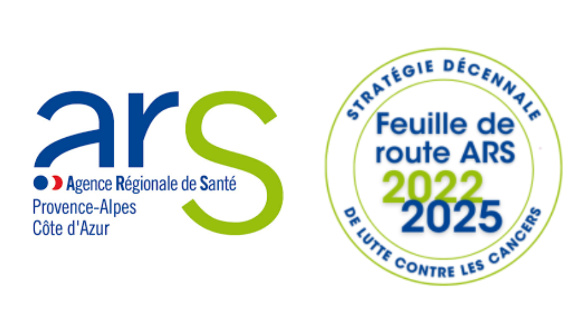 Photo paysage (1920 x 1080 px) (17)