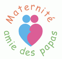 amie-des-papas-logo